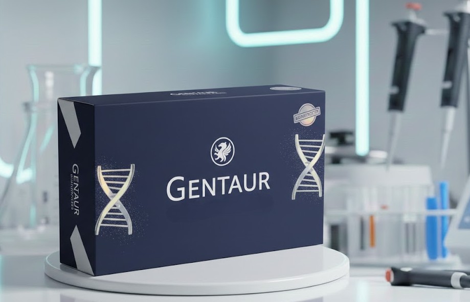 Aminoferromagnetische Partikel, 1 % W/v, 4,0–4,5 μm, 10 ml