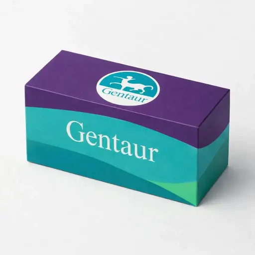 Das Crystallography Starter Kit enthält: 20 Dual Thickenss MicroMounts Medium A