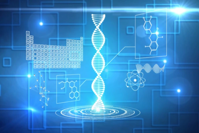 Computational Genomics and Biological Data Analysis