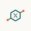 Polymateltd